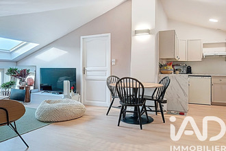 achat appartement champigneulles 54250