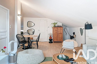 achat appartement champigneulles 54250