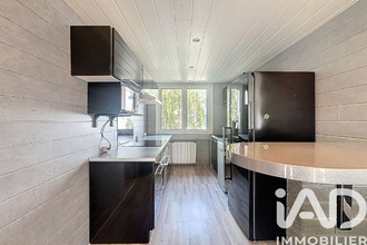 achat appartement champigneulles 54250