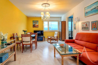 achat appartement champigneulles 54250