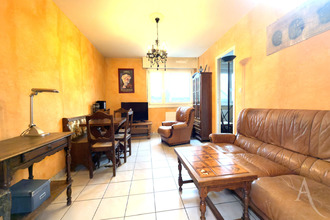 achat appartement champigneulles 54250