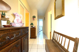 achat appartement champigneulles 54250