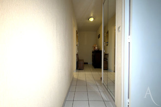 achat appartement champigneulles 54250