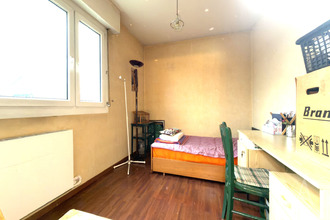 achat appartement champigneulles 54250