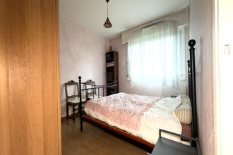 achat appartement champigneulles 54250