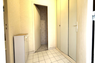 achat appartement champigneulles 54250