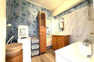 achat appartement champigneulles 54250