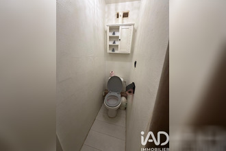 achat appartement champigneulles 54250