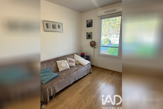 achat appartement champigneulles 54250