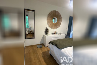 achat appartement champigneulles 54250