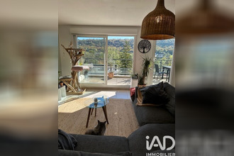 achat appartement champigneulles 54250