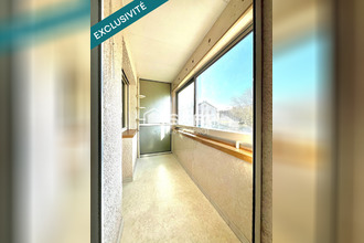 achat appartement champigneulles 54250