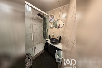 achat appartement champigneulles 54250