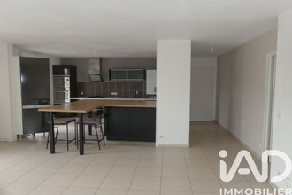 achat appartement champigneulles 54250