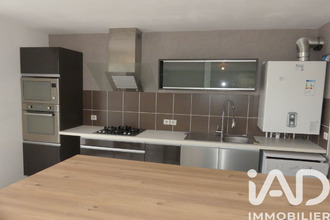 achat appartement champigneulles 54250