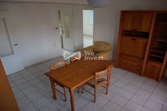 achat appartement champigneulles 54250