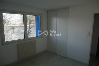 achat appartement champigneulles 54250