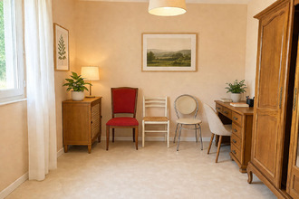 achat appartement champigneulles 54250