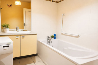 achat appartement champigneulles 54250