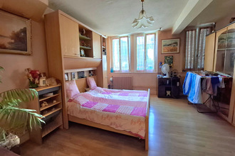 achat appartement champigneulles 54250