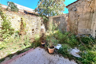 achat appartement champigneulles 54250