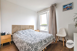 achat appartement champigny 51370