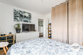 achat appartement champigny 51370