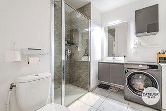 achat appartement champigny 51370