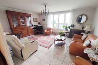 achat appartement champigny-sur-marne 94500