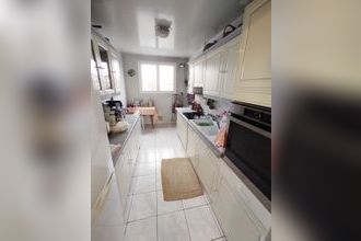 achat appartement champigny-sur-marne 94500