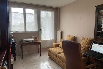 achat appartement champigny-sur-marne 94500