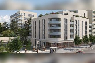 achat appartement champigny-sur-marne 94500