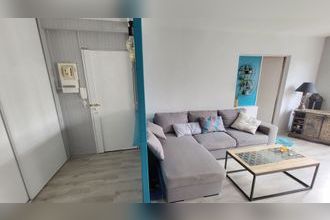 achat appartement champigny-sur-marne 94500