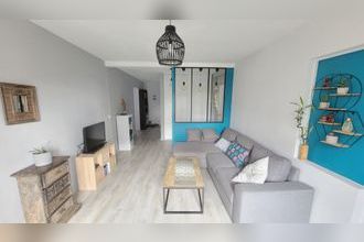 achat appartement champigny-sur-marne 94500