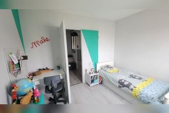 achat appartement champigny-sur-marne 94500