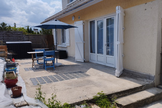 achat appartement champigny-sur-marne 94500