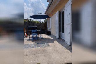 achat appartement champigny-sur-marne 94500