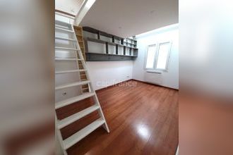 achat appartement champigny-sur-marne 94500