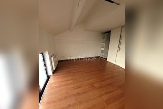 achat appartement champigny-sur-marne 94500