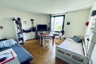 achat appartement champigny-sur-marne 94500