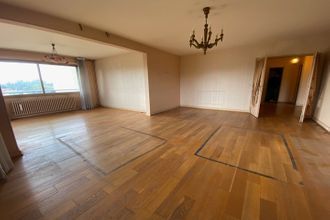 achat appartement champigny-sur-marne 94500