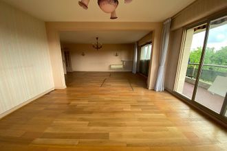 achat appartement champigny-sur-marne 94500