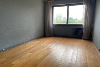 achat appartement champigny-sur-marne 94500