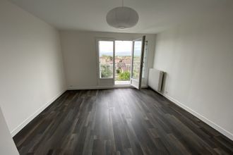 achat appartement champigny-sur-marne 94500