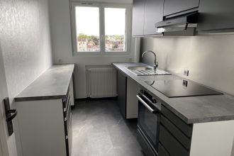 achat appartement champigny-sur-marne 94500