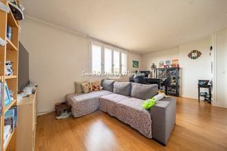 achat appartement champigny-sur-marne 94500