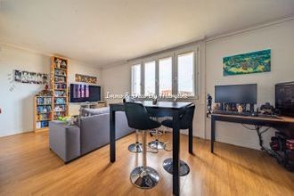 achat appartement champigny-sur-marne 94500