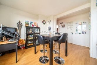 achat appartement champigny-sur-marne 94500