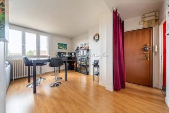 achat appartement champigny-sur-marne 94500