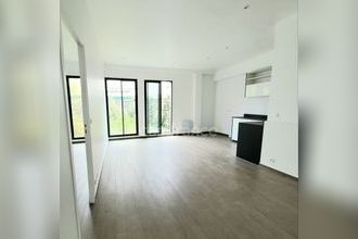 achat appartement champigny-sur-marne 94500